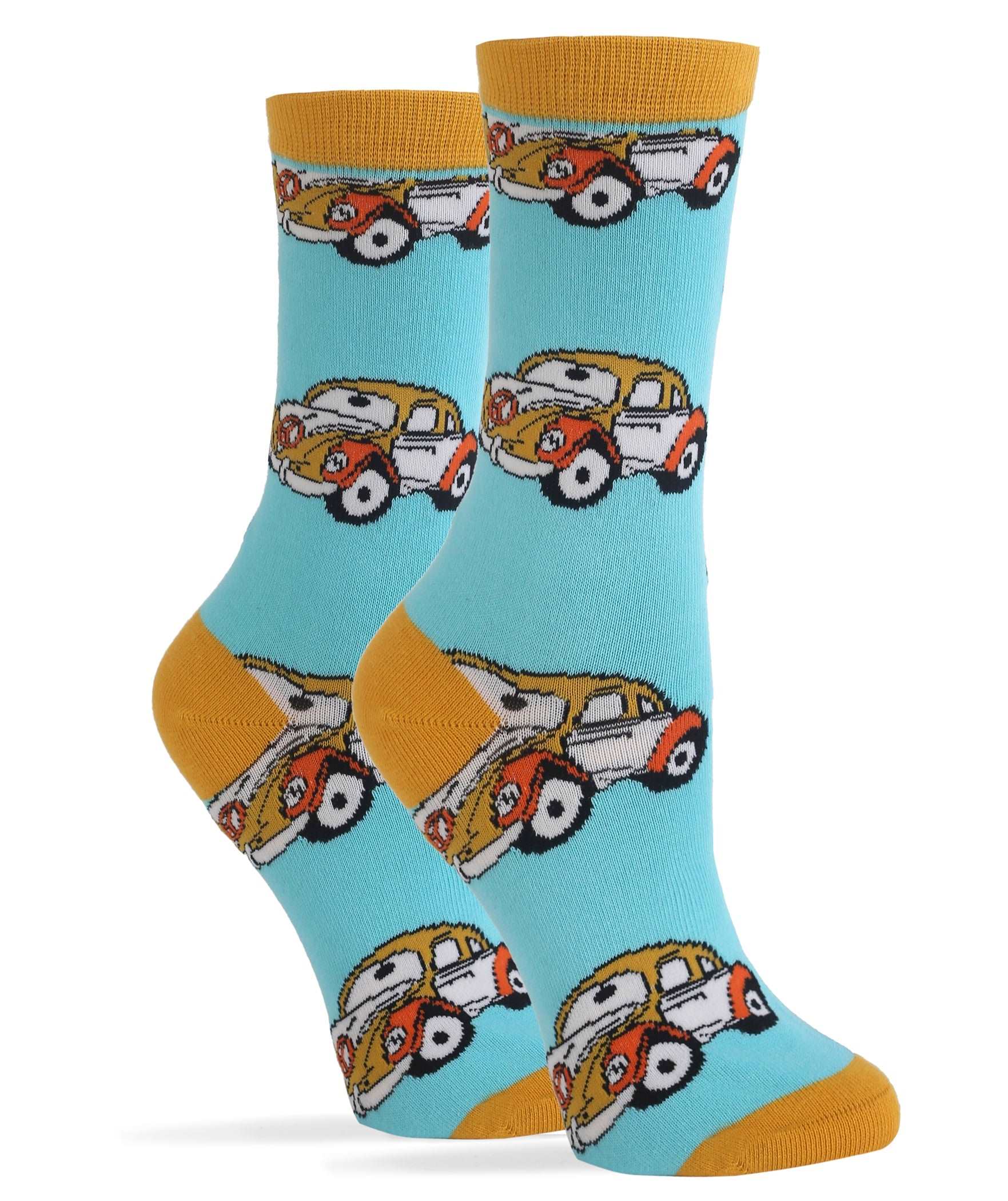 you-bug-womens-crew-socks-2-oooh-yeah-socks