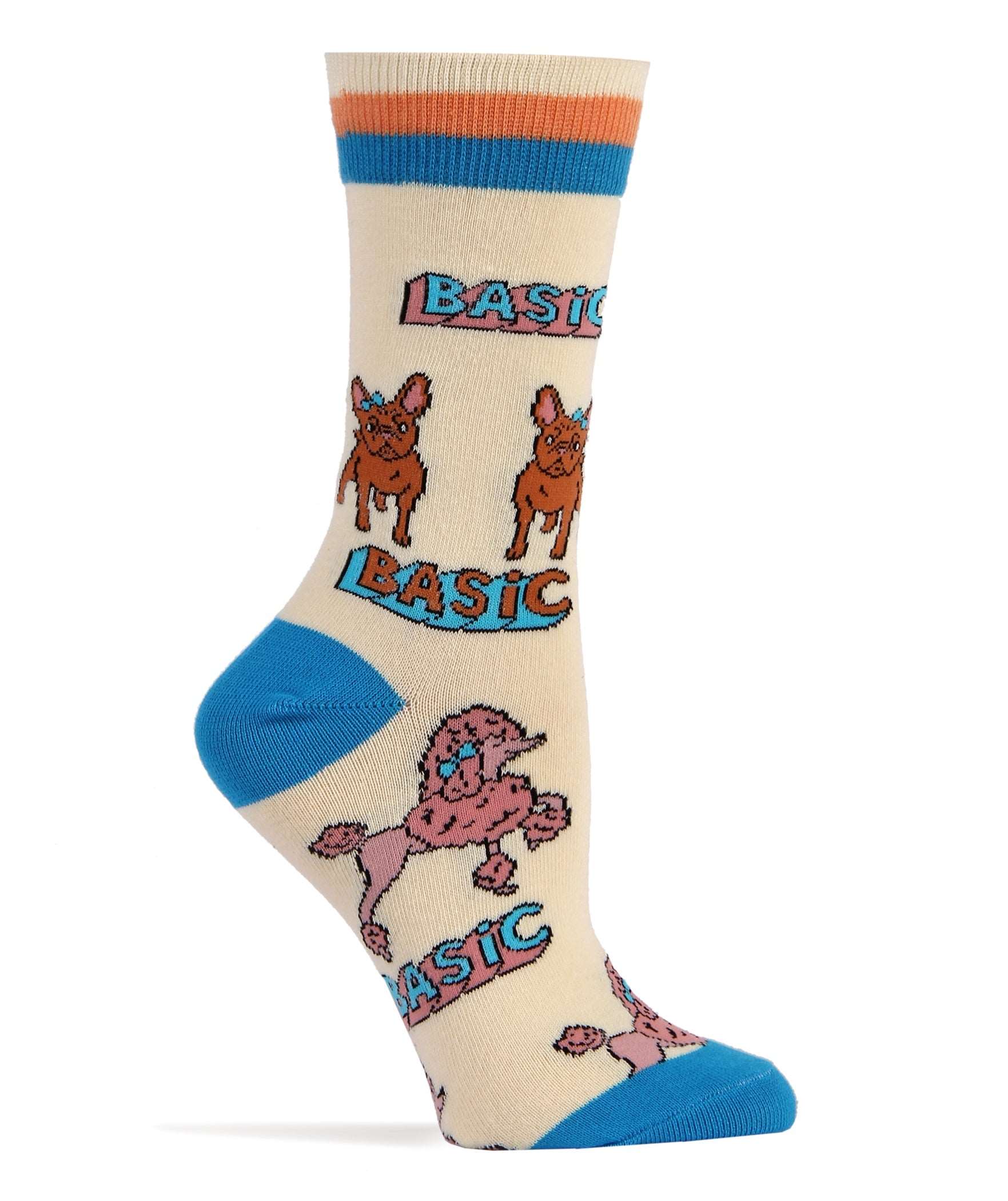 basic-bitch-womens-crew-socks-2-oooh-yeah-socks