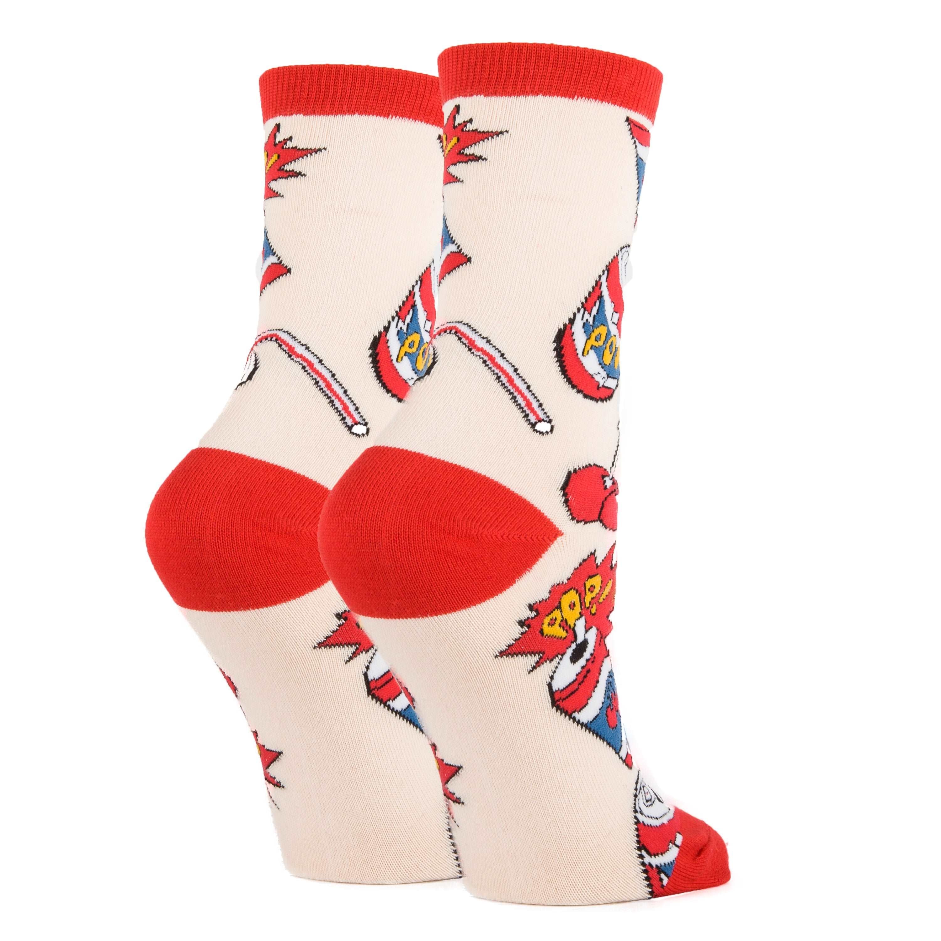 cheery-pop-womens-crew-socks-2-oooh-yeah-socks