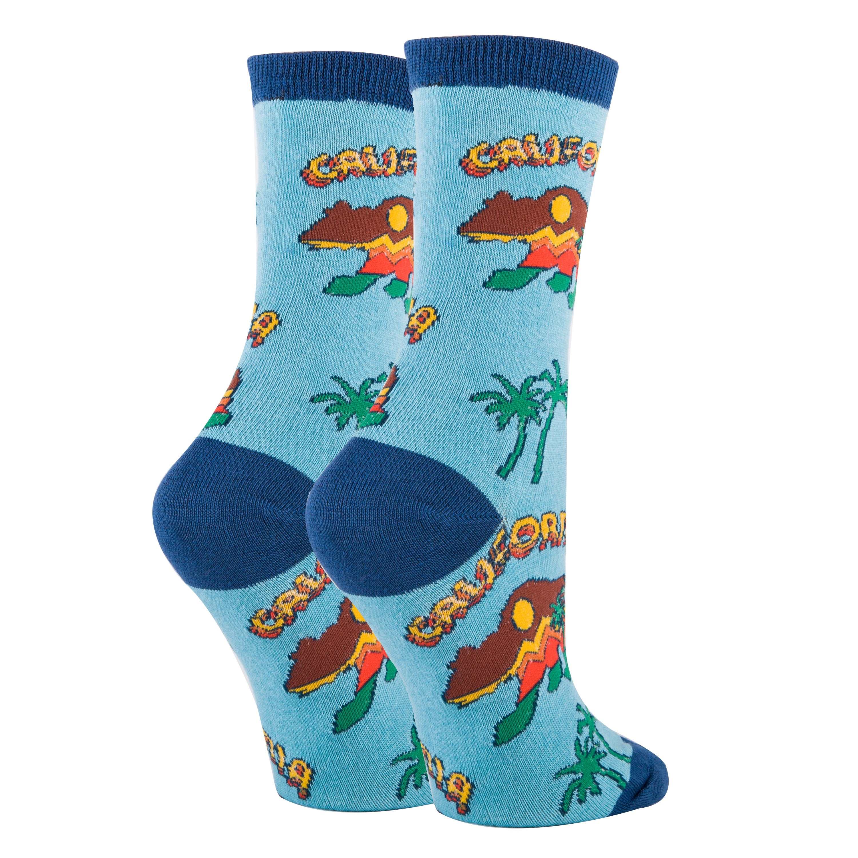 cali-bear-womens-crew-socks-2-oooh-yeah-socks