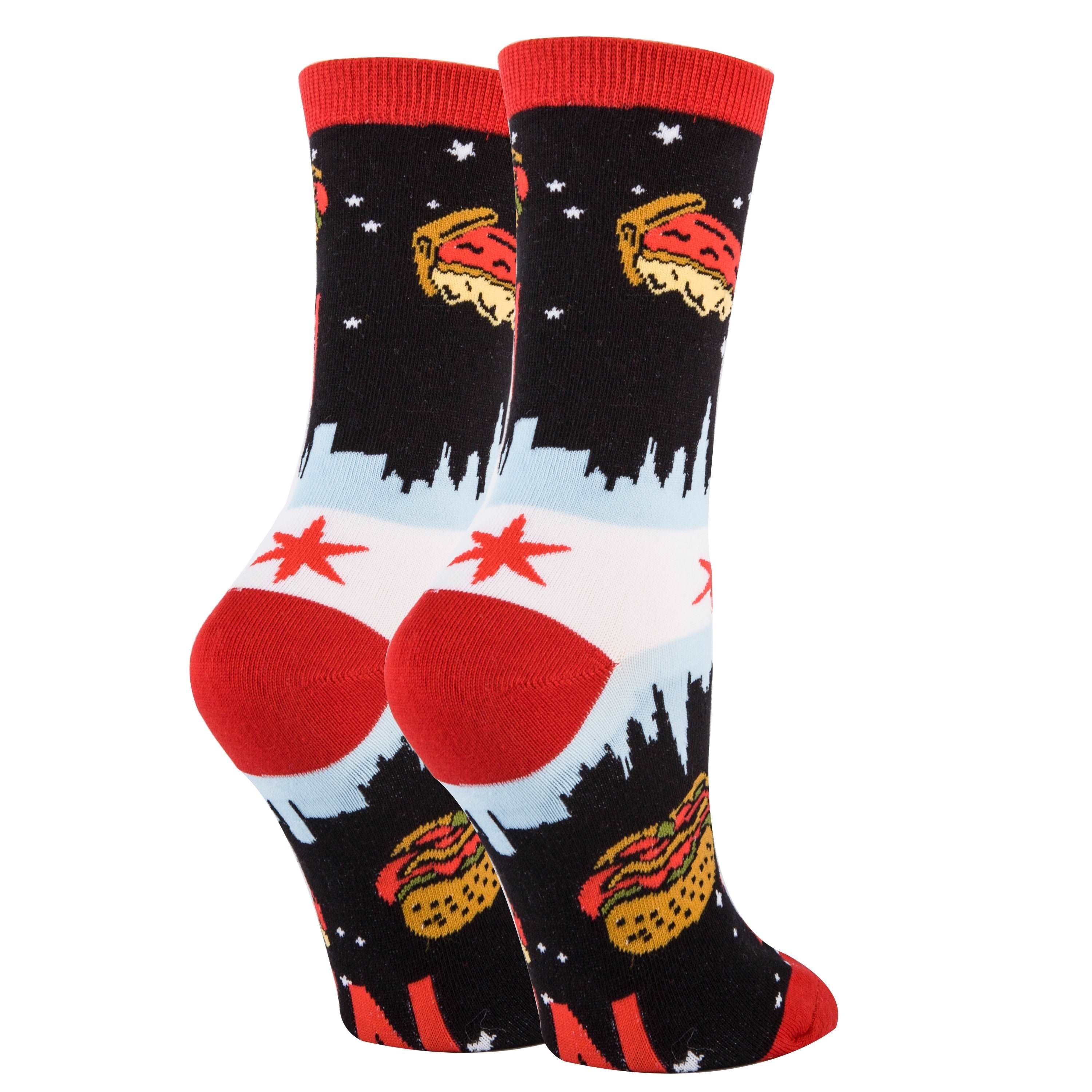 chi-town-womens-crew-socks-2-oooh-yeah-socks