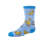 Quack Socks
