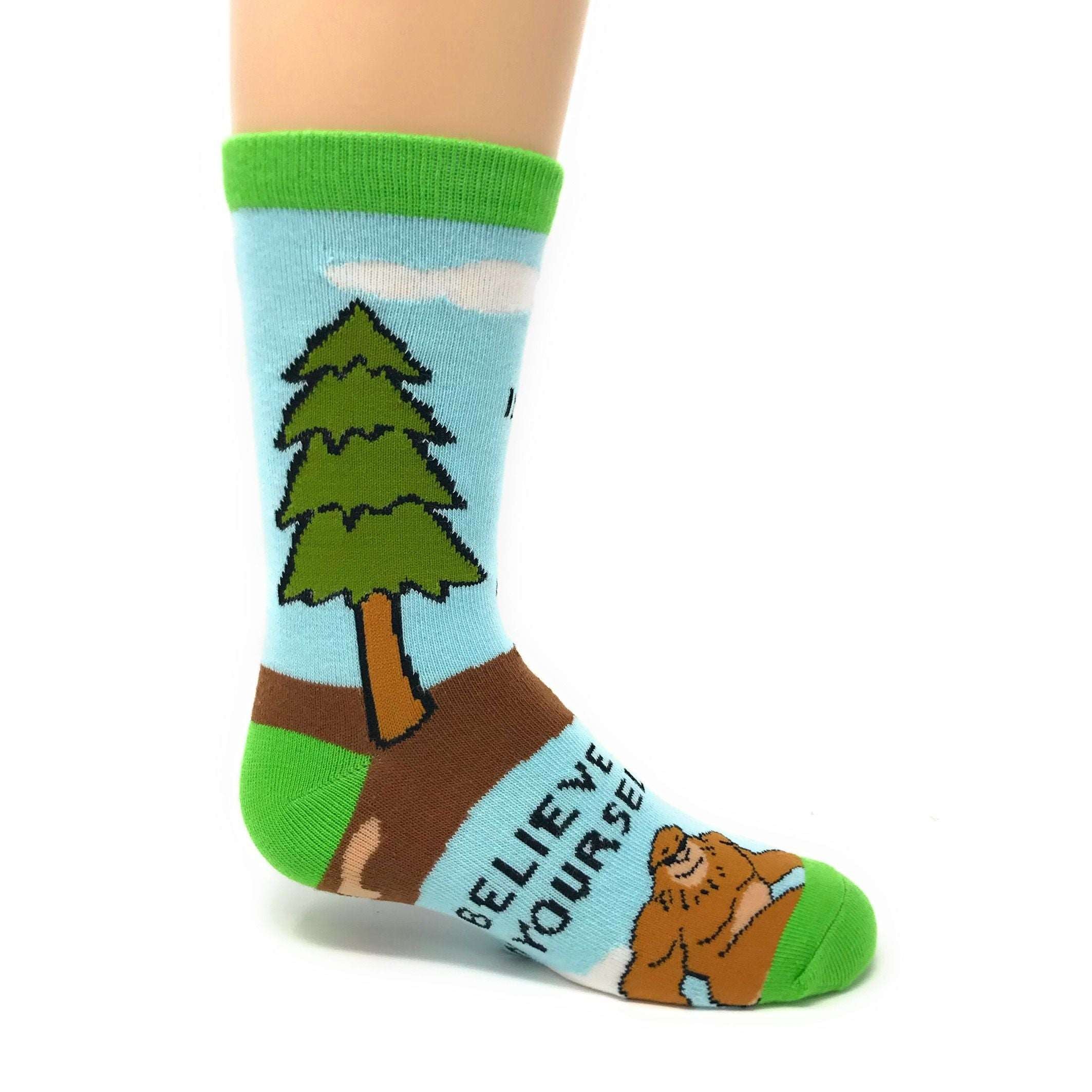 believe-kidsyd7050c-2-oooh-yeah-socks