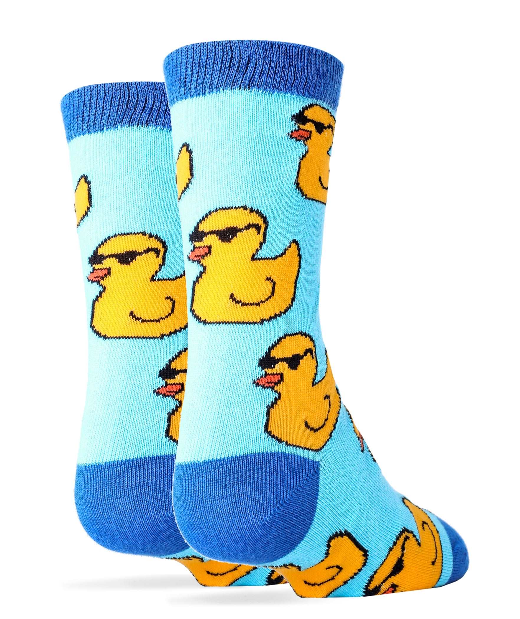 duckies-kids-crew-socks-2-oooh-yeah-socks