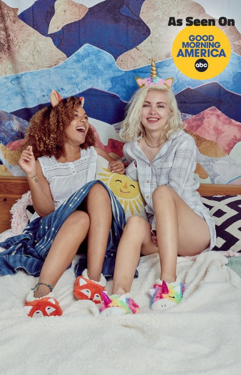 Coloridos calcetines de Mujer algodón medias divertidos muchacha Womens  Socks