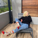 hi-friend-womens-crew-socks-2-oooh-yeah-socks