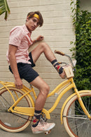 in-your-dreams-mens-crew-socks-2-oooh-yeah-socks