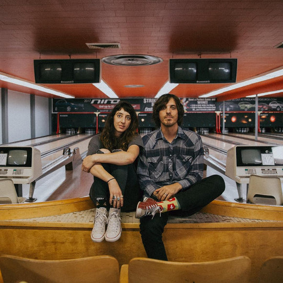 holy-sriracha-mens-crew-socks-3-oooh-yeah-socks