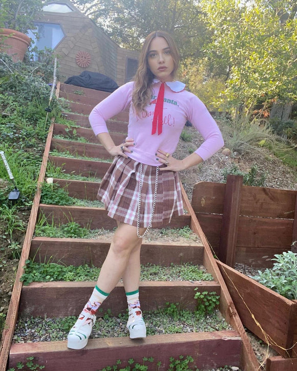 santas-map-womens-crew-socks-3-oooh-yeah-socks