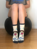 sweat-it-womens-crew-socks-3-oooh-yeah-socks