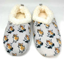 Corgi Boi Slippers-4