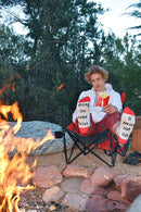 If You Can See This, Bring Me Some Fries-2