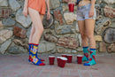whoop-ass-womens-crew-socks-3-oooh-yeah-socks