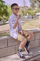 future-so-bright-kids-crew-socks-2-oooh-yeah-socks