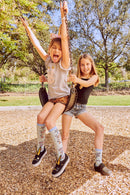 unicom-vibes-kids-knee-high-socks-2-oooh-yeah-socks