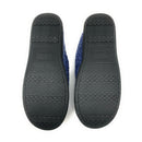 lets-paint-mens-slippers-2-oooh-yeah-socks