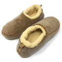 sherpa-slippers-mens-slippers-4-oooh-yeah-socks