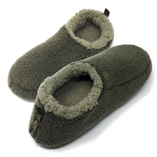 sherpa-slippers-mens-slippers-6-oooh-yeah-socks