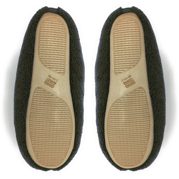 sherpa-slippers-mens-slippers-11-oooh-yeah-socks