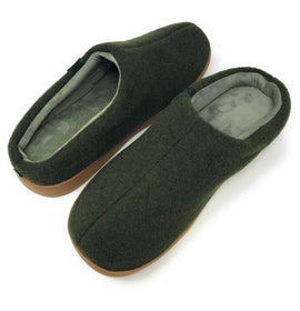 wool-blend-slip-on-mens-slippers-4-oooh-yeah-socks