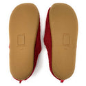sherpa-slip-on-mens-slippers-2-oooh-yeah-socks