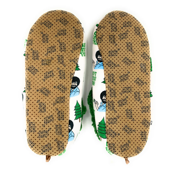 lil-happy-trees-womens-slippers-3-oooh-yeah-socks