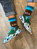 lil-happy-trees-womens-slippers-7-oooh-yeah-socks