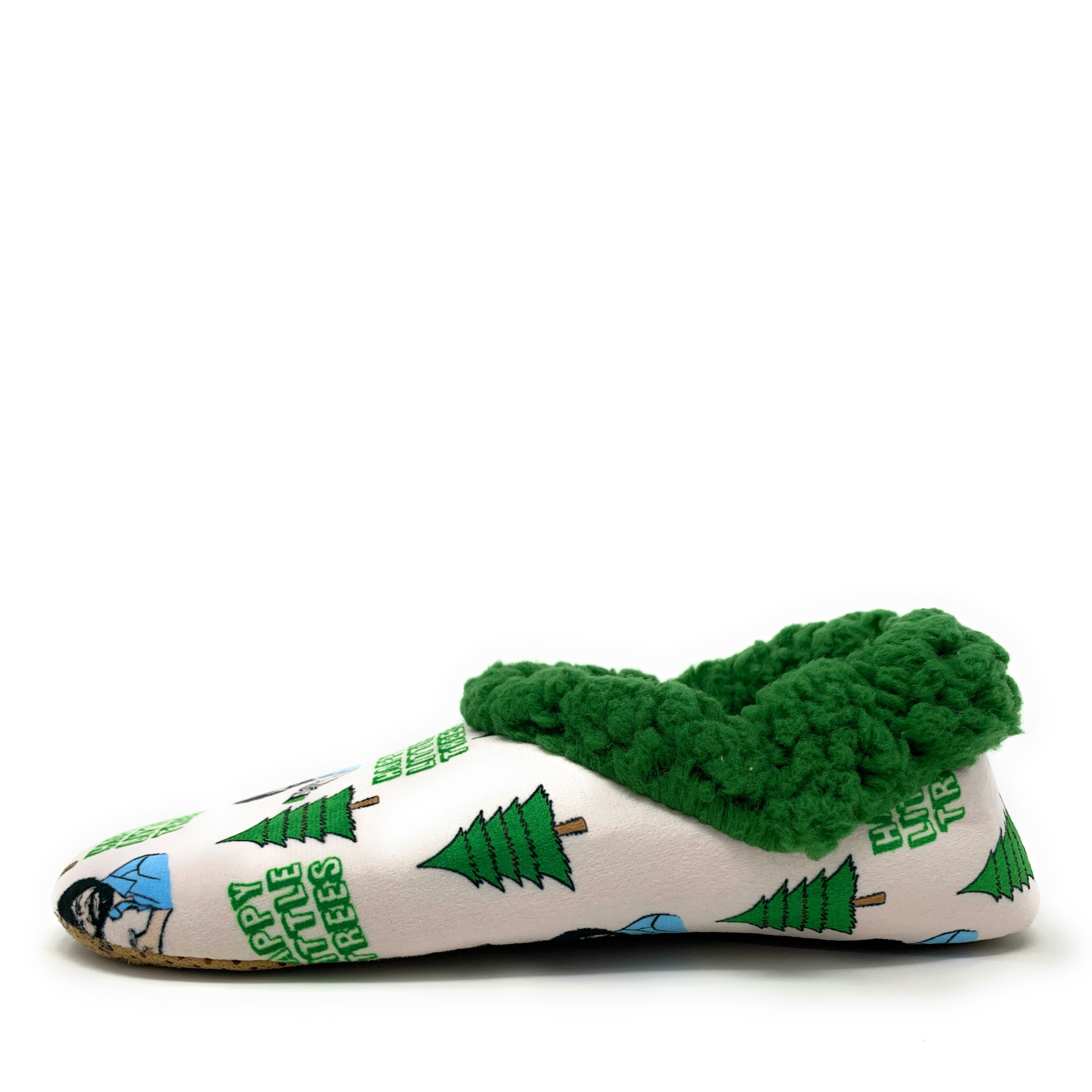 lil-happy-trees-womens-slippers-4-oooh-yeah-socks