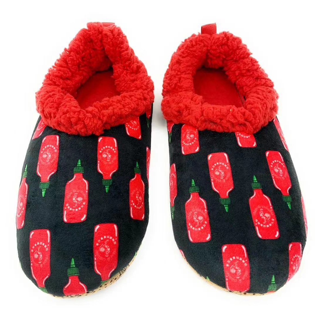 awesome-sauce-womens-slippers-3-oooh-yeah-socks