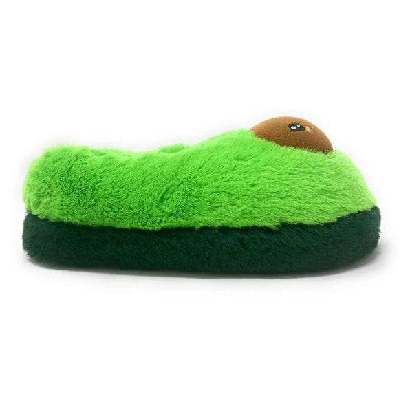 Avocuddle Kids Slippers