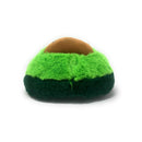 Avocuddle Kids Slippers-6