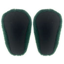 Avocuddle Kids Slippers-3