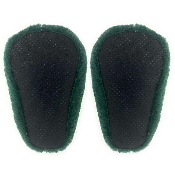 Avocuddle Kids Slippers