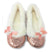 maggie-ballerina-womens-slippers-8-oooh-yeah-socks