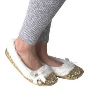 maggie-ballerina-womens-slippers-2-oooh-yeah-socks