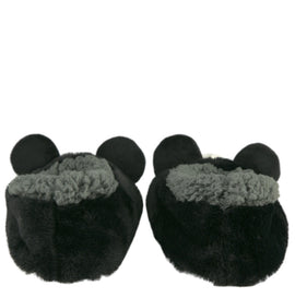 Panda Kids Slippers - 0