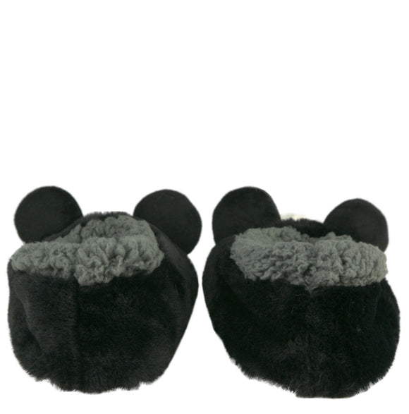 Panda Kids Slippers