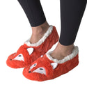 foxy-womens-slippers-4-oooh-yeah-socks