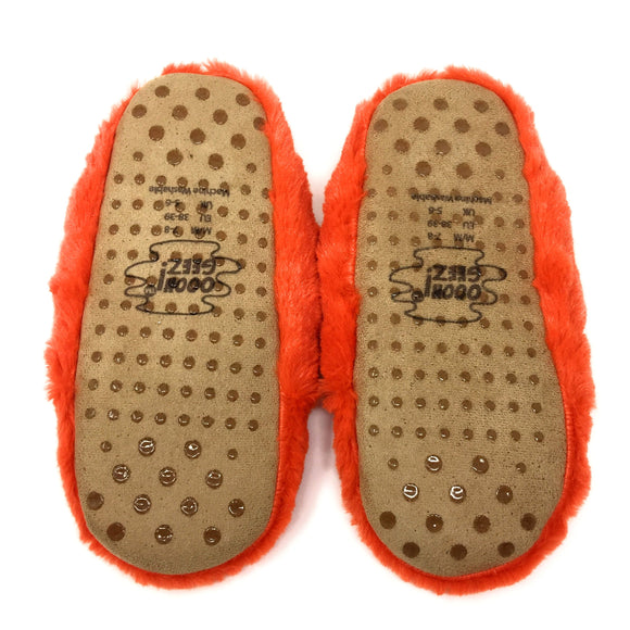 foxy-womens-slippers-3-oooh-yeah-socks