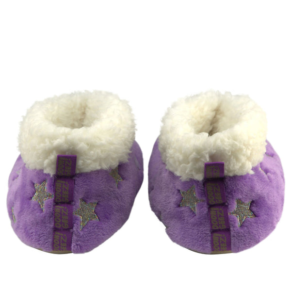 the-starz-purple-womens-slippers-4-oooh-yeah-socks