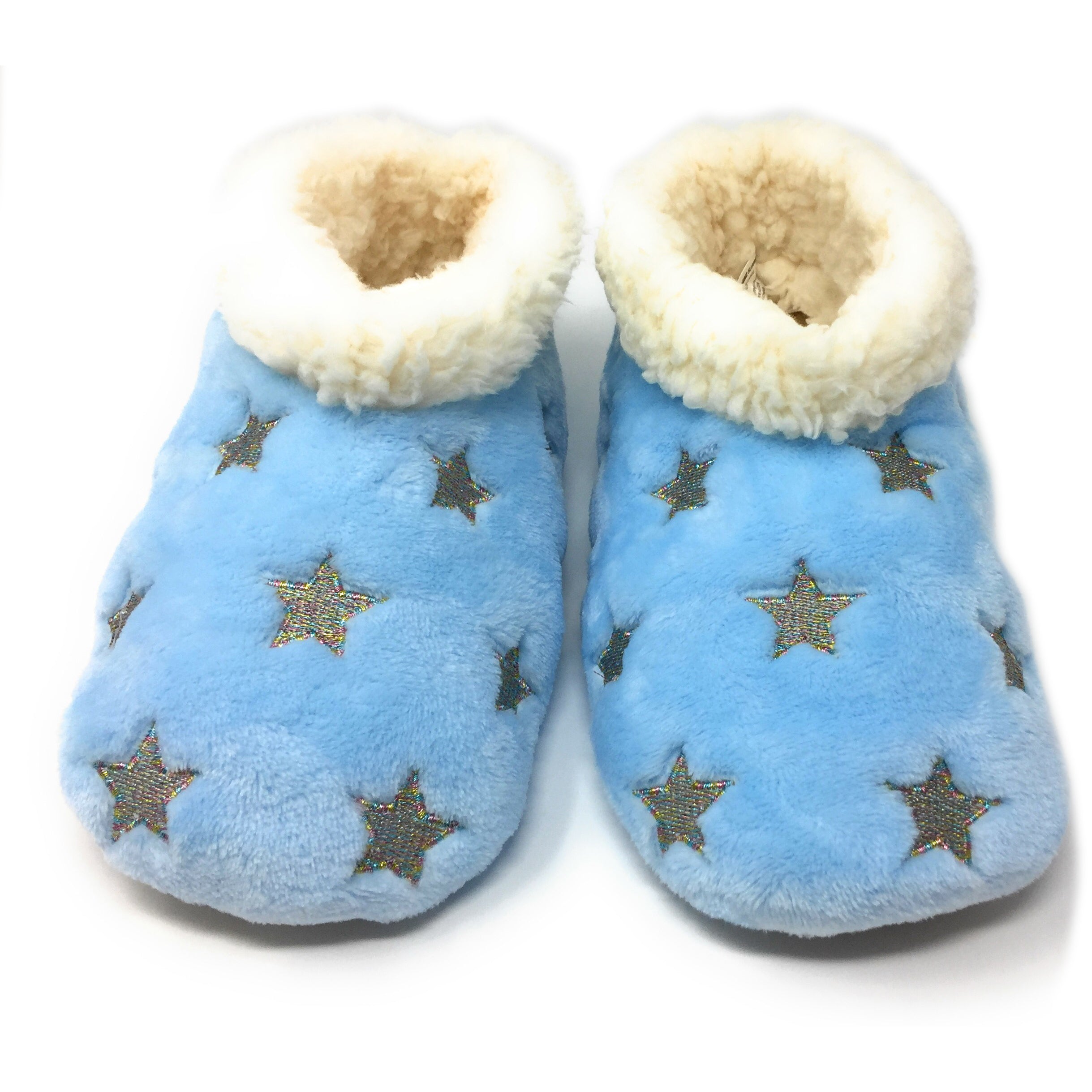 the-starz-blue-womens-slippers-3-oooh-yeah-socks