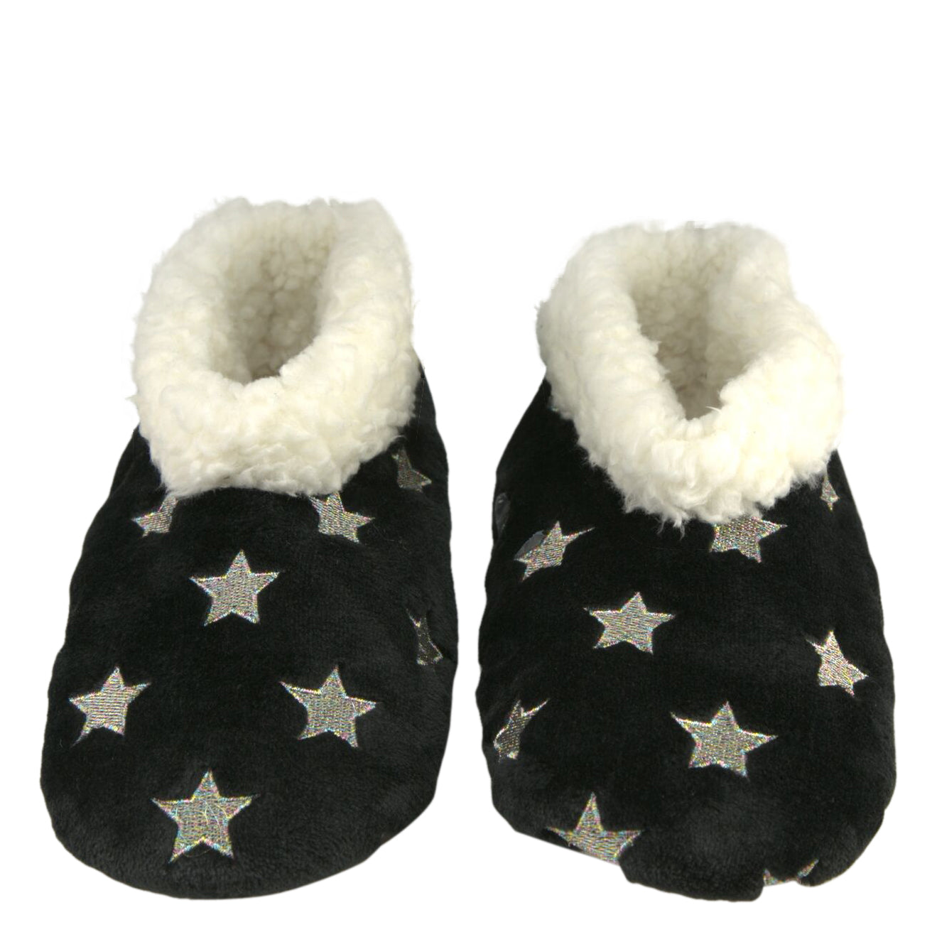 the-starz-black-womens-slippers-2-oooh-yeah-socks