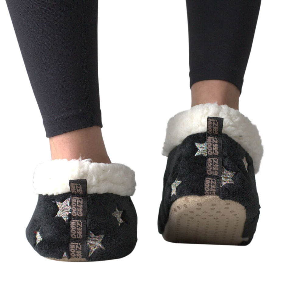 the-starz-black-womens-slippers-3-oooh-yeah-socks