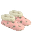 the-starz-pink-womens-slippers-3-oooh-yeah-socks