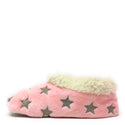 the-starz-pink-womens-slippers-4-oooh-yeah-socks