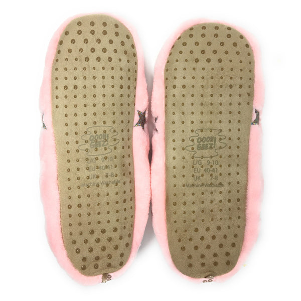 the-starz-pink-womens-slippers-2-oooh-yeah-socks