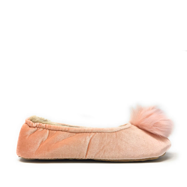 pom-pom-pink-womens-slippers-3-oooh-yeah-socks
