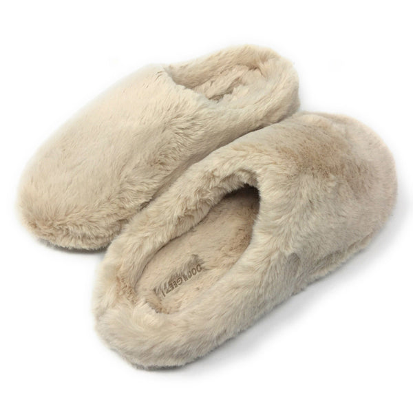 sabrina-tan-womens-slippers-2-oooh-yeah-socks