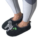 zebra-womens-slippers-2-oooh-yeah-socks