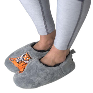 tiger-womens-slippers-2-oooh-yeah-socks